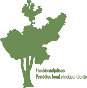 Ambiental Jalisco