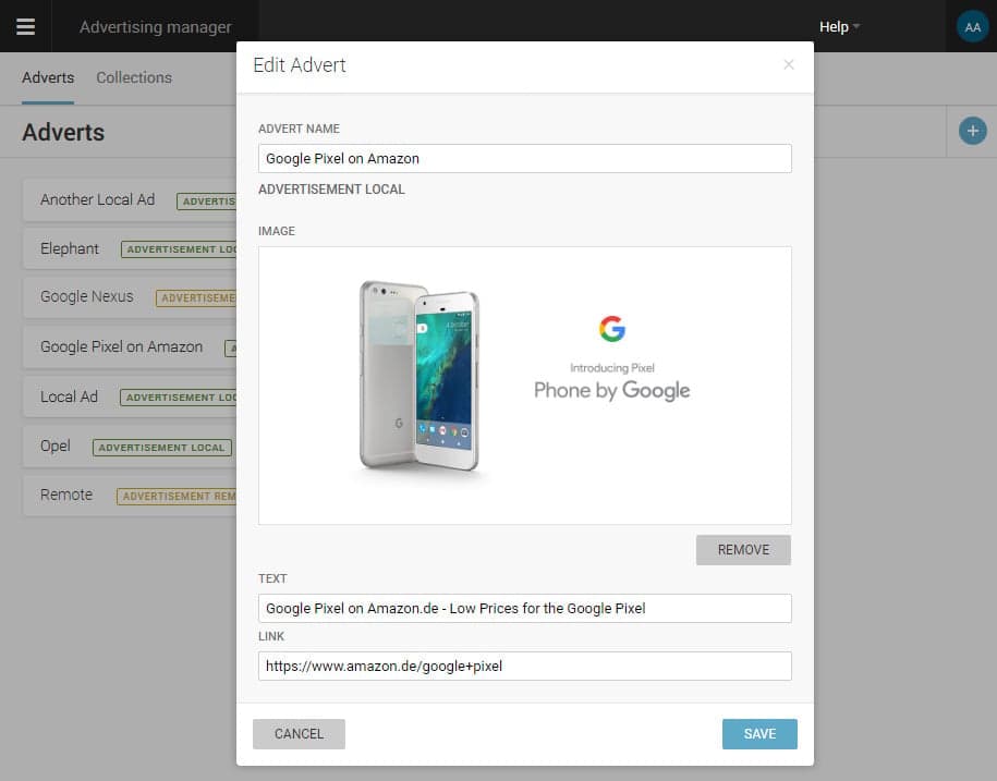 3 New Features Raising the Bar for Live Blogging
